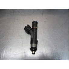 26L026 Fuel Injector Single For 07-08 Ford Expedition  5.4